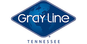 Grayline Tennessee