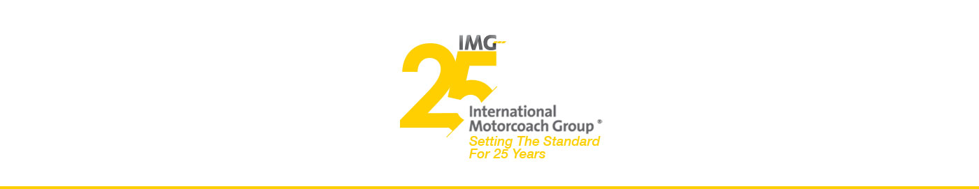 IMG celebrates 25 Years Anniversary