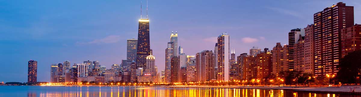 Charter bus Chicago Charter bus Chicago