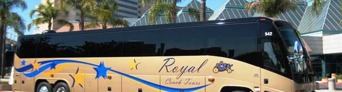 Charter bus Las Vegas Nevada Charter bus Las Vegas Nevada