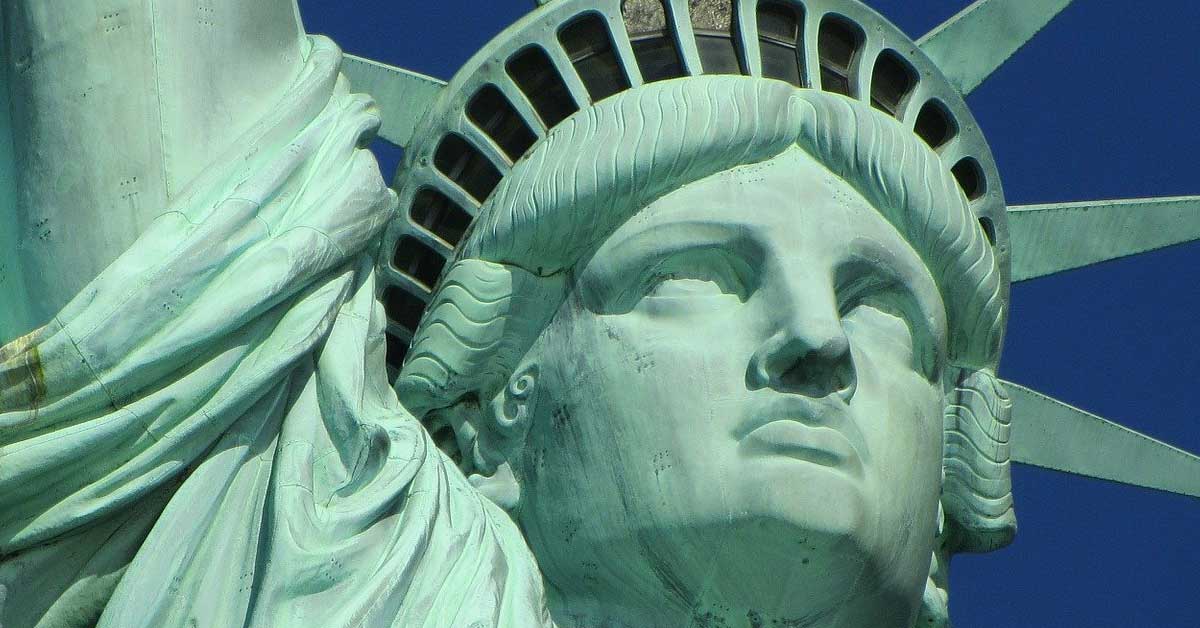 New York Charter a bus rental