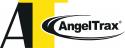thumb_AngelTrax2016 thumb_AngelTrax2016