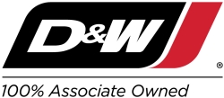 D&W Diesel