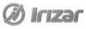 thumb_Irizar-logo