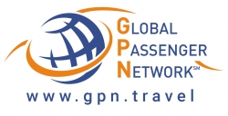Global Passenger Network, Inc. (GPN)