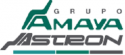 thumb_Amaya2017 thumb_Amaya2017