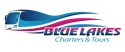 BLUE LAKES CHARTERS & TOURS