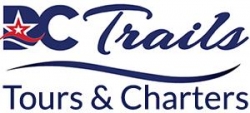 DC Trails, Inc.