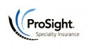 thumb_prosightlogo thumb_prosightlogo