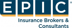 Epic Insurance Brokers & Consultants