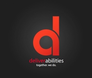 Deliverabilities