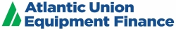 Atlantic Union Equipment Finance