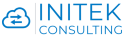 initek-logo-transparent-bg