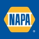 thumb_napa-logo