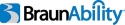 thumb_braun-ability-23 thumb_braun-ability-23