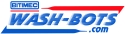 thumb_washbots-bitimec-logo thumb_washbots-bitimec-logo