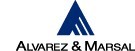 Alvarez & Marsal