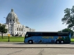 thumb_state-capital-2 thumb_state-capital-2