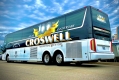 Croswell VIP Motorcoach Services 