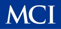 thumb_mci-logo