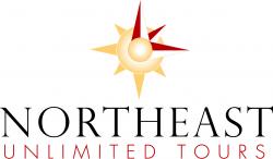 Northeast Unlimited Tours