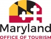 maryland-tourism-logooot4c maryland-tourism-logooot4c