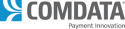 thumb_Comdata thumb_Comdata