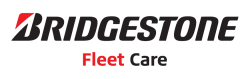 Bridgestone Fleet Care