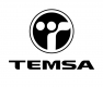 thumb_temsa-2018 thumb_temsa-2018