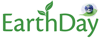 Earth Day 2018