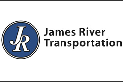 IMG MEMBER, JAMES RIVER TRANSPORTATION, TO SPEAK AT NTSB SAFETY FORUM