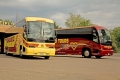 Richfield Bus Company 