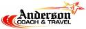 Anderson Coach & Travel 