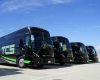 Transportation Charter Services Inc 