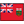Manitoba