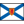 Nova Scotia 