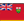 Ontario