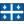 Quebec