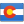 Colorado 
