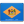 Delaware