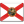 Florida