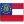 Georgia