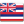 Hawaii