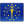 Indiana