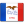 Iowa
