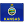Kansas