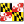 Maryland