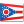 Ohio