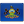 Pennsylvania