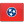 Tennessee